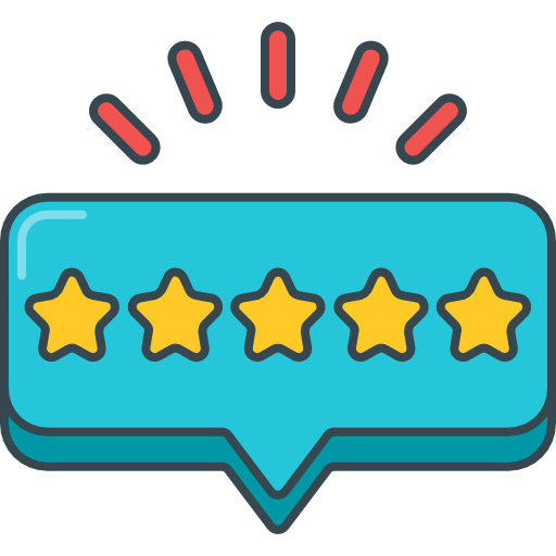 NY5 | NY5纽约网