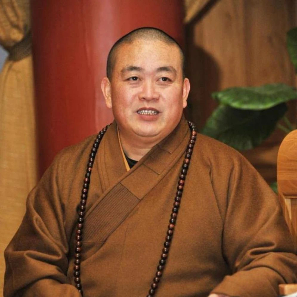 7月27日少林寺官方网站消息 | 第五纽约